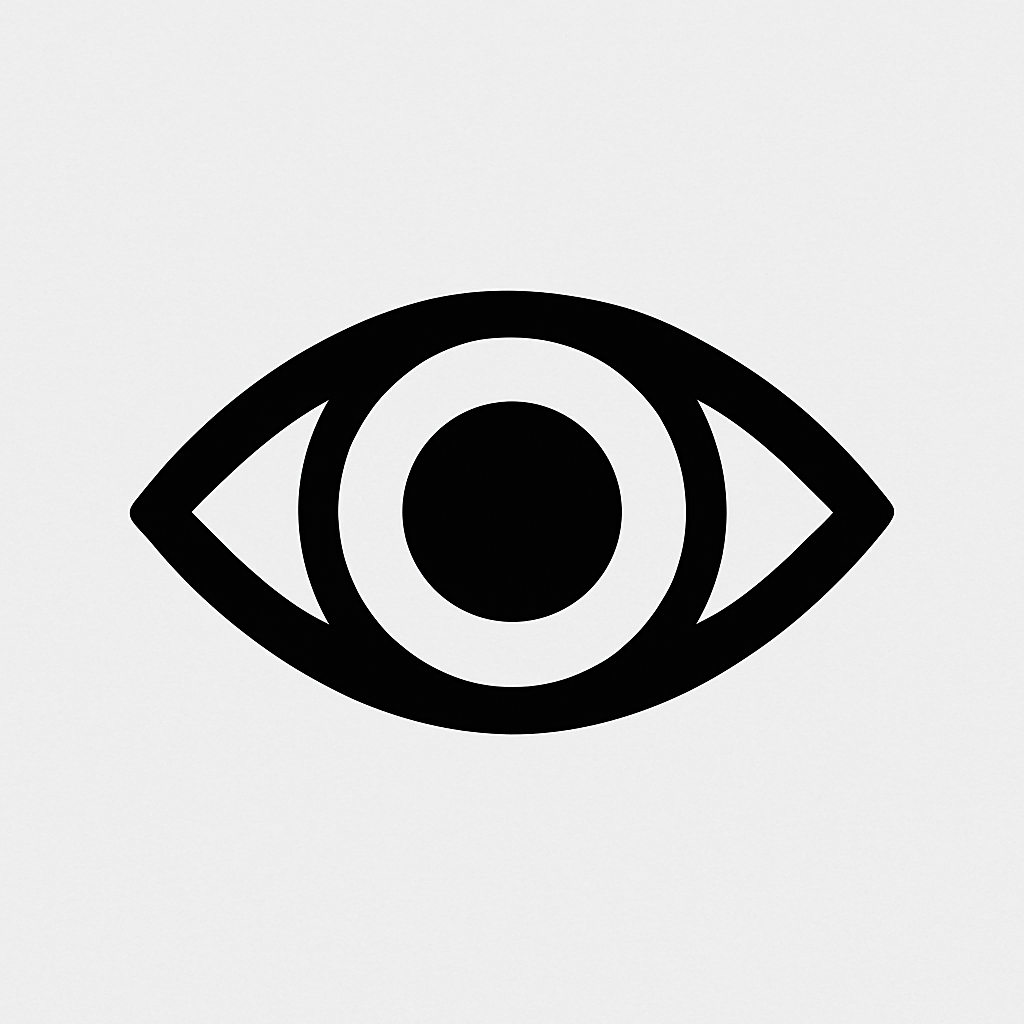 Vue
