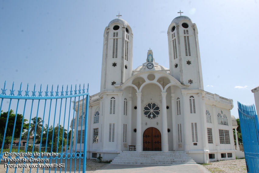 Centre