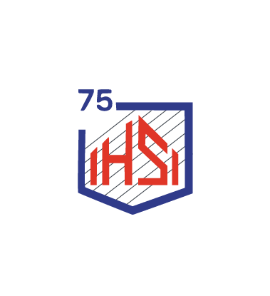 Logo IHSI
