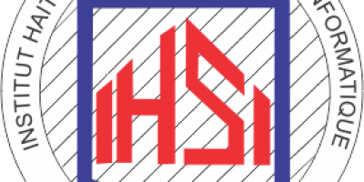 Réunion du Conseil Administratif de l’IHSI