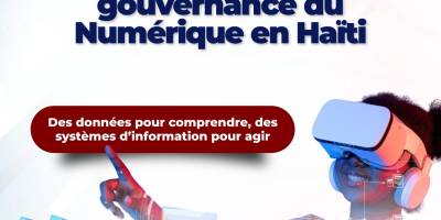 Atelier régional Sud du 75e anniversaire de l’IHSI...